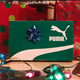 40% Off Full-Price + 30% Off Sale | Puma | Promo code CYBERMONDAY19